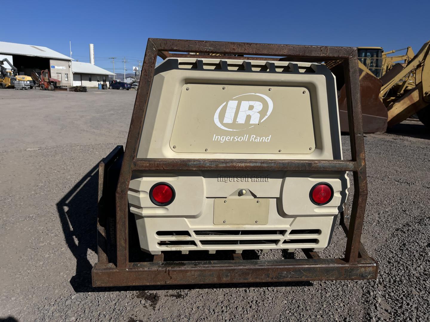 ./imagenes/INVOICE/2019/17188/COMPRESOR INGERSOLL RAND P185WJD (19).JPG